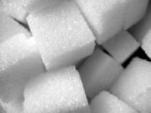 BRAZILIAN CANE SUGAR ICUMSA45.