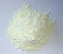 28% FAT FULL  CREAM  MILK POWDER