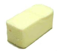 Salted Cream Butter