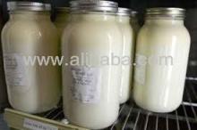  raw   milk 