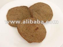 pork  hamburger   meat 