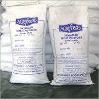 skim milk powder brand for people good health /milk powder