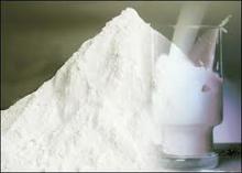 Instant Full Cream Milk Powder (whole Milk Powder)