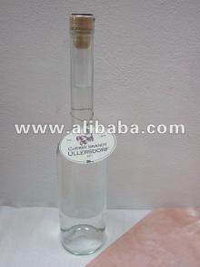 Grape Brandy