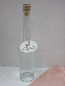 Apple Brandy
