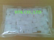  Nata   DE   Coco  In  Syrup 