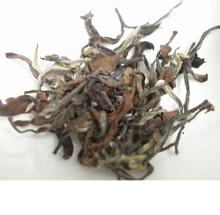 Taiwan Bai Hao Oolong * Oriental Beauty Oolong Tea