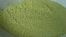 Frappe Powder Original (Import) "Pure-No Sugar Added"