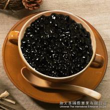 Frozen Cooked Tapioca Balls/Tapioca Pearl for Bubble Tea