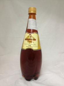  Caramel   Syrup 