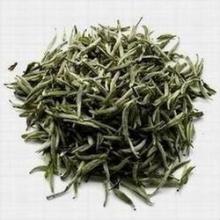 White tea