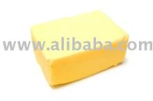 unsalted butter 25kg