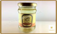 BEST THAI COCONUT COOKING OIL