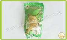 COCONUT PALM SUGAR THAILAND