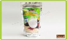  GABA   RICE  GERM BEVERAGE THAILAND