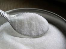 european beet sugar