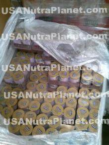 ENFAMIL Baby Infant Formula Premium