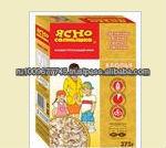 Best Quality Grain Products Instant Breakfast Oat Cereal