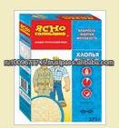 Best Quality Grain Products Breakfast Millet Instant Flakes