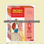 Best Quality Grain Products Instant Breakfast Barley Flakes