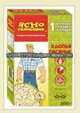 Best Quality Grain Products Breakfast Instant Oat Flakes