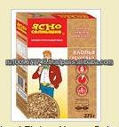 Best Quality Grain Products Breakfast Buckwheat Cereal