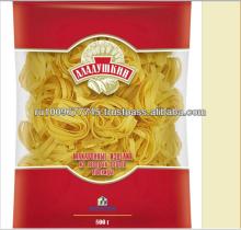 Best Quality Grain Products  Wheat   Flour  Noodle Dry Pasta