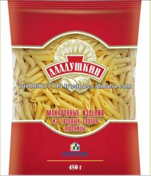 Best Quality Grain Products Noodle Dry Wheat Pasta