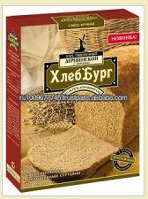 Top Quality Grain Products White Whole Wheat Bread Flour