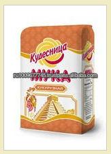 Best Quality Grain Products Industrial Buckwheat Flour
