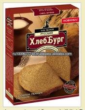 High Quality Grain Products White Whole  Wheat   Bread  Flour