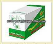 High Quality Grain Products Breakfast Porridge Oat Cereal