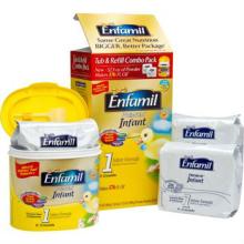 Enfamil BULK PREMIUM Infant Formula 17.5oz