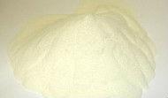  SODIUM  CASEINATE