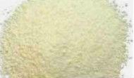 Whey Powder