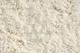 Whey Protein (Natural) Powder