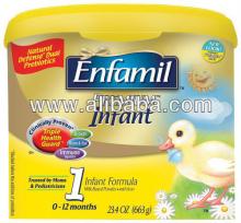  Enfamil   Baby   Formula _Premium Infant