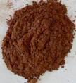 Cocoa powder
