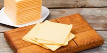 Pasteurised Skim Milk - CASEIN & CASEINATES