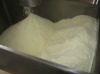 skimmed milk powder