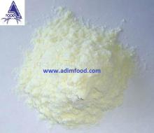 Skimmed Milk Powder