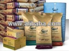 Instant Full Cream Milk Powder