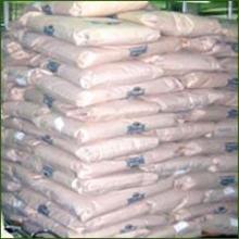 skimmed milk powder