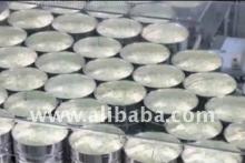 MIZIPO BABY FOOD / INFANT FORMULA 1/2/3/ BABY MILK POWDER