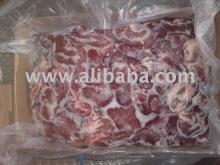pork kidneys