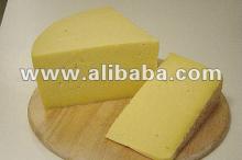 cheddar  cheese  is a high quality product