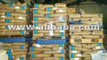 Skimmed Milk powder