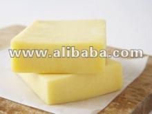 cheddar  cheese 