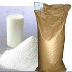 Skimmed Milk Powder