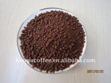 Bulk Granular Instant coffee